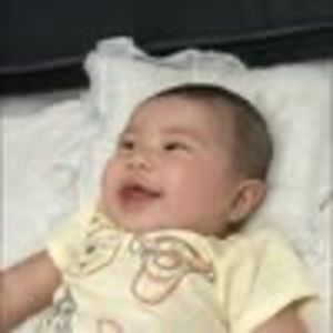 Meet your Posher, Jewel